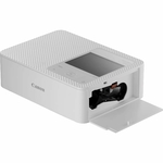Matériels informatique imprimante CANON SELPHY CP1500 Blanche infinytech Réunion 03