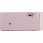 Matériels informatique imprimante CANON SELPHY CP1500 Rose infinytech Réunion 04