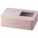 Matériels informatique imprimante CANON SELPHY CP1500 Rose infinytech Réunion 02