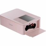 Matériels informatique imprimante CANON SELPHY CP1500 Rose infinytech Réunion 03