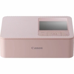 Matériels informatique imprimante CANON SELPHY CP1500 Rose infinytech Réunion 01