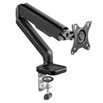 Matériels informatique support écran ADVANCE ADV-ARM1 infinytech Réunion 01