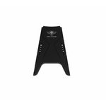 Matériels informatique manette SPIRIT of GAMER MY-JOY PLUS BLUETOOTH infinytech Réunion 05