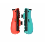 Matériels informatique manette SPIRIT of GAMER MY-JOY PLUS BLUETOOTH infinytech Réunion 03