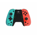 Matériels informatique manette SPIRIT of GAMER MY-JOY PLUS BLUETOOTH infinytech Réunion 04