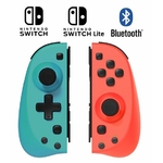 Matériels informatique manette SPIRIT of GAMER MY-JOY PLUS BLUETOOTH infinytech Réunion 01