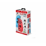 Matériels informatique manette SPIRIT of GAMER MY-JOY PLUS BLUETOOTH infinytech Réunion 02