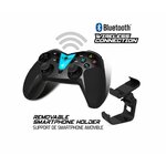 Matériels informatique manette SPIRIT of GAMER PREDATOR Wireless Bluetooth infinytech Réunion 02