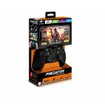 Matériels informatique manette SPIRIT of GAMER PREDATOR Wireless Bluetooth infinytech Réunion 03