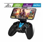 Matériels informatique manette SPIRIT of GAMER PREDATOR Wireless Bluetooth infinytech Réunion 01