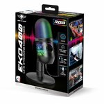 Matériels audio microphone SPIRIT of GAMER EKO 400 RGB infinytech Réunion 02
