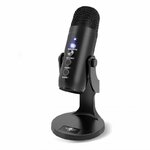 Matériels audio microphone SPIRIT of GAMER EKO 700 infinytech Réunion 01