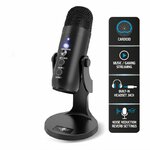 Matériels audio microphone SPIRIT of GAMER EKO 700 infinytech Réunion 02