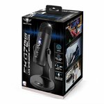 Matériels audio microphone SPIRIT of GAMER EKO 700 infinytech Réunion 03