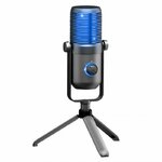 Matériels audio microphone SPIRIT of GAMER EKO 900 infinytech Réunion 01
