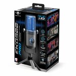 Matériels audio microphone SPIRIT of GAMER EKO 900 infinytech Réunion 03