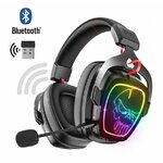Matériels audio casque micro SPIRIT of GAMER XPERT-H1500 WIRELESS infinytech Réunion 01