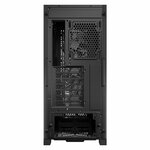 Matériels informatique boitier pc ANTEC P20CE infinytech Réunion 05