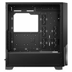 Matériels informatique boitier pc ANTEC P20CE infinytech Réunion 04
