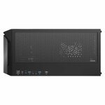 Matériels informatique boitier pc ANTEC P20CE infinytech Réunion 03