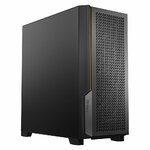 Matériels informatique boitier pc ANTEC P20CE infinytech Réunion 01