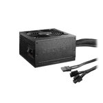 Matériels informatique alimentation BE QUIET SYSTEM POWER 9 CM 700W infinytech Réunion 02