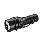 Accessoires lampe de poche WUBEN E6 infinytech Réunion 01
