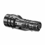 Accessoires lampe de poche WUBEN E6 infinytech Réunion 02