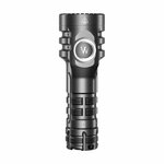 Accessoires lampe de poche WUBEN E6 infinytech Réunion 03