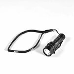 Accessoires lampe de poche WUBEN E6 infinytech Réunion 04