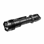 Accessoires lampe torche WUBEN T1 infinytech Réunion 01