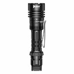 Accessoires lampe torche WUBEN T1 infinytech Réunion 03