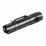 Accessoires lampe de poche WUBEN TO46R infinytech Réunion 03