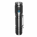Accessoires lampe de poche WUBEN TO46R infinytech Réunion 02