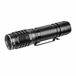 Accessoires lampe de poche WUBEN TO46R infinytech Réunion 01