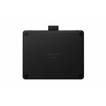 Matériels informatique tablette WACON Intuos CTL-4100WLK-M2 Edition Manga infinytech Réunion 02