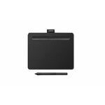 Matériels informatique tablette WACON Intuos CTL-4100WLK-M2 Edition Manga infinytech Réunion 01