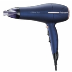 Petit électroménager sèche cheveux Pro TECHWOOD TSC-2244 infinytech Réunion 01
