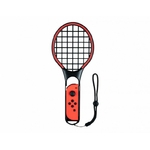 Accessoires Kit De 2 Raquettes De Tennis Pour JOY-CON NACON pour Nintendo Switch infinytech Réunion 03