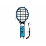 Accessoires Kit De 2 Raquettes De Tennis Pour JOY-CON NACON pour Nintendo Switch infinytech Réunion 02