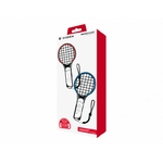 Accessoires Kit De 2 Raquettes De Tennis Pour JOY-CON NACON pour Nintendo Switch infinytech Réunion 04