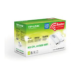 TL-WPA4225_KIT_fr_V1_1094_normal_1_20150915155047