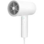 Accessoires XIAOMI Mi Ionic Hair Dryer H300 infinytech Réunion 01