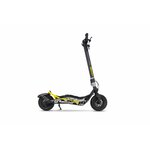 Trottinette électrique DUCATI Croos-E-Sport infinytech Réunion 03