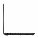 Matériels informatique pc portable ASUS TUF Gaming F15 FX506HC-HN429W infinytech Réunion 04