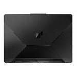 Matériels informatique pc portable ASUS TUF Gaming F15 FX506HC-HN429W infinytech Réunion 05