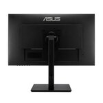 Matériels informatique écran ASUS VA24DQSB infinytech Réunion 03