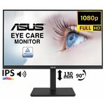 Matériels informatique écran ASUS VA24DQSB infinytech Réunion 01