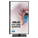 Matériels informatique écran ASUS VA24DQSB infinytech Réunion 02