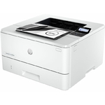 Matériels informatique imprimante laser Mono HP LaserJet Pro 4003dn 2Z609A infinytech Réunion 02
